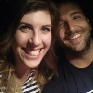 Meet your Posher, Breanna